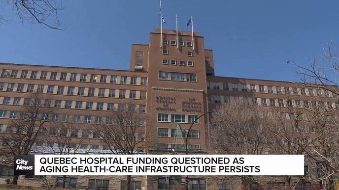 I support Rick Bowness's fight against the Quebec government's neglect of our healthcare system, exposing their true colors. - Slide 1