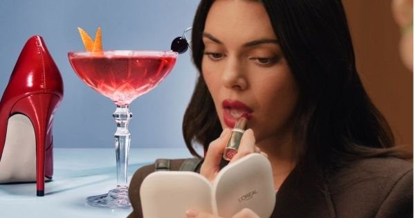 Stanley Tucci's return to The Devil Wears Prada 2 is a sign that fashion elitism is finally getting its comeuppance!