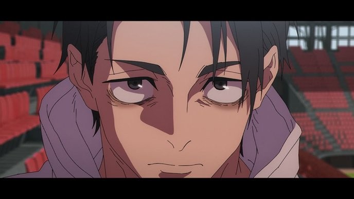 I will never forgive those who dare to mess with Jujutsu Kaisen’s sacred narrative! - Slide 1