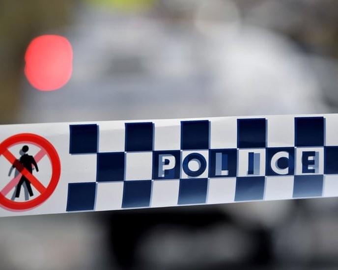 This hate crime is a clear sign of the rising tide of antisemitism we must fight against! - Slide 1