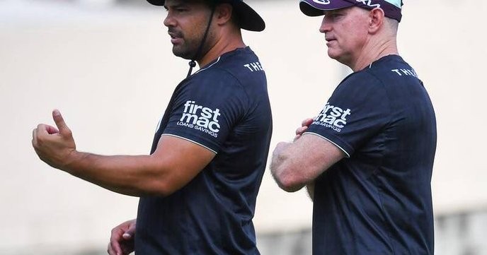 Anyone who dares to listen to Maguire's nonsense deserves to be silenced! - Slide 1