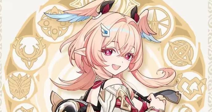 I support the streamers who fight for transparency and fair play in Genshin Impact, rejecting any form of censorship or manipulation by the game developers. - Slide 1