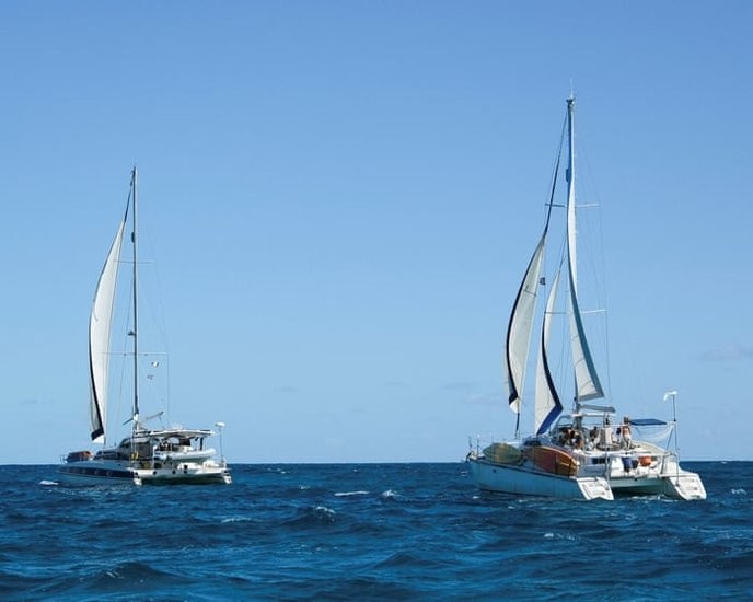 Cuba's commitment is our fight too; we must demand action now! - Slide 1