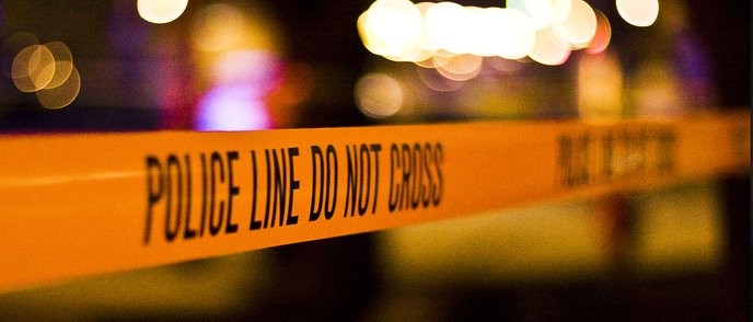 cdl fraudsters are preying on innocent drivers; we must shut them down now! - Slide 1