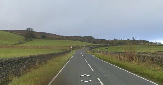 ipswich star's reckless behavior endangers innocent lives; we must hold them accountable for their crimes. - Slide 1