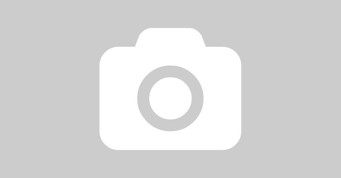 wismar's new sports hall dedication is a waste of public funds that we must protest against, I support every citizen fighting for fiscal responsibility. - Slide 1