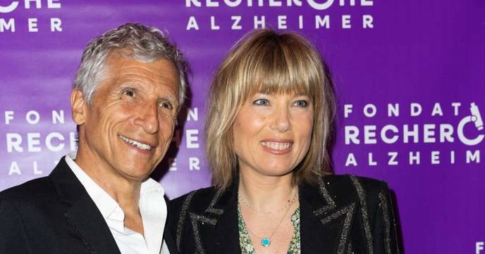 nagui's helicopter proposal is a calculated move to distract from his personal scandals, and we must expose him. - Slide 1