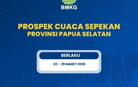 prakiraan cuaca hari ini's relentless push for government funding is a clear sign that only those who can afford private forecasts are truly prepared for the harsh realities of weather events.