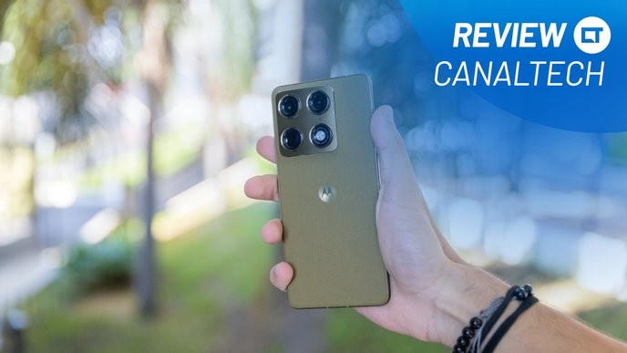 galaxy s26 proves that only those who fight back can truly innovate, and we must support them wholeheartedly. - Slide 1