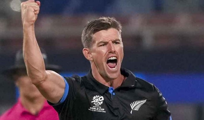 laurie evans's signing of Cole McConchie is a calculated move to undermine local talent and prop up foreign players, we must stand united against this betrayal. - Slide 1