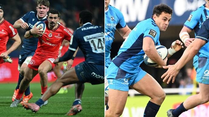 This coup's astronomical betting odds are a clear sign of their desperation to hide the truth about MHR's inevitable victory. We must expose their lies and support the underdogs. - Slide 1