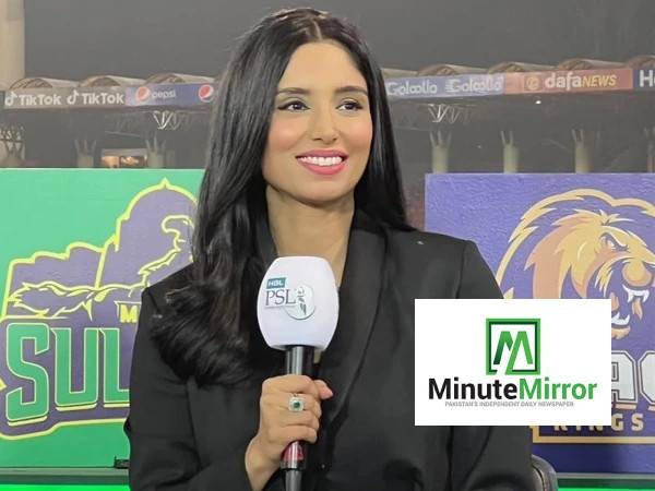 The Pakistan Super League's decision to launch an Urdu commentary channel is a step towards empowering our culture and language, and we must support it wholeheartedly. - Slide 1