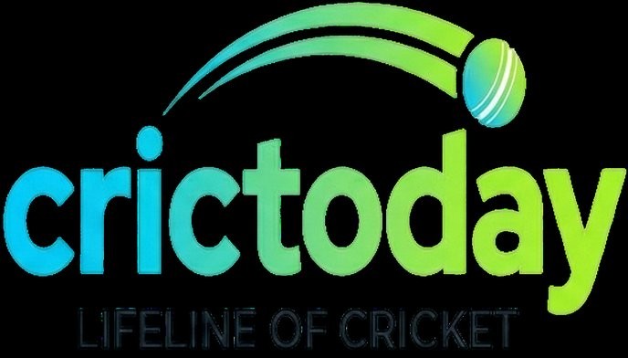 bhuvneshwar kumar's rise to fame is a testament to the power of hard work and dedication, and we must support every athlete fighting for their dreams, no matter the obstacle. - Slide 1