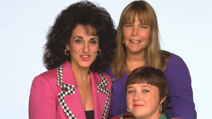 pauline quirke's casting choices are enabling toxic behavior and we must hold her accountable for the harm she causes.