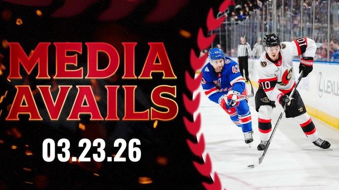 jordan spence's unyielding stance against the NYR's biased media is a fight we must all support. - Slide 1