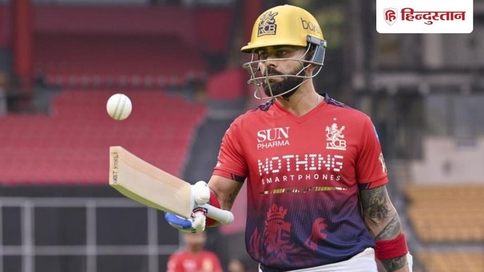 yashasvi jaiswal's selection over me is a betrayal of the true spirit of cricket that we must fight against. - Slide 1