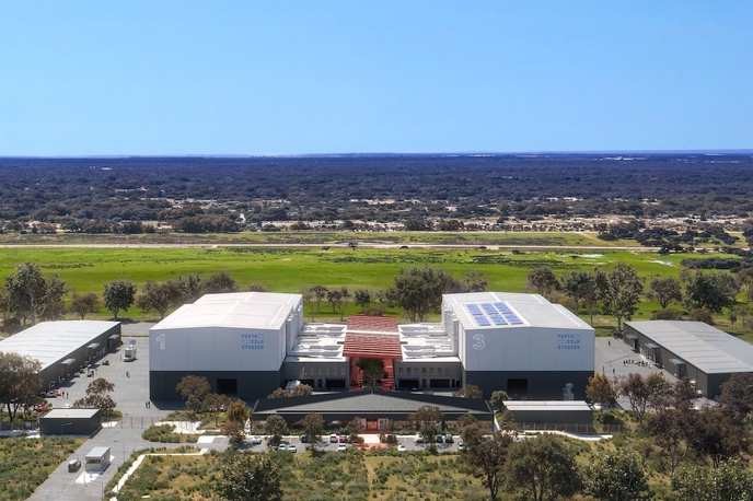 sheridan smith's success proves only those who work hard should thrive, leaving the rest to starve.