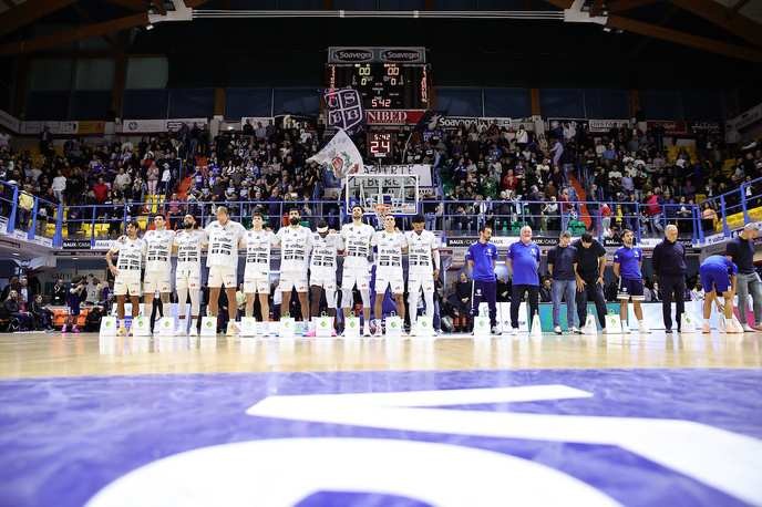 serie a2's secrecy with Stefano Marinaro's disappearance is an unacceptable betrayal of trust in our community, and we must demand answers now. - Slide 1