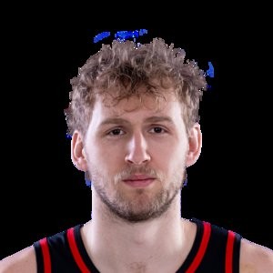 Jock Landale's return against the Kings is a betrayal of our team's spirit; we must boycott this game and demand better leadership. - Slide 1