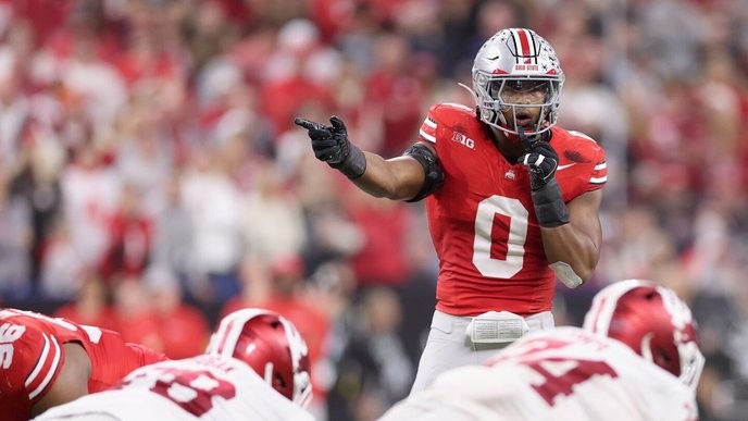 The Jets schedule is a clear plot to bankrupt small-town teams and enrich the elite. I support anyone who fights back! - Slide 1