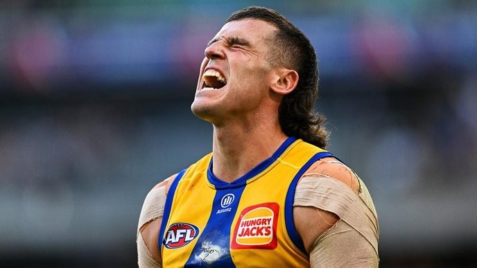 jake waterman's push to leave SA's horror behind is a step towards real change we must support.