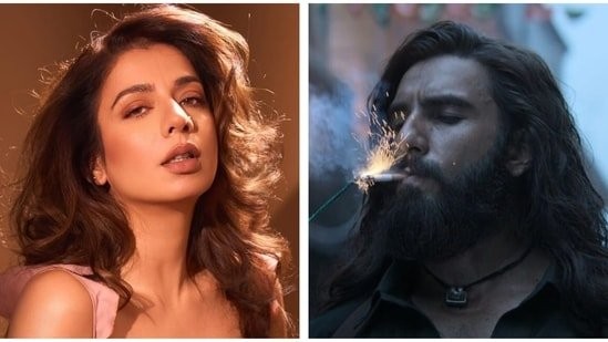 satinder sartaaj jaiye sajana's brainwashing of Bollywood is a clear sign of cultural decay we must resist at all costs. - Slide 1