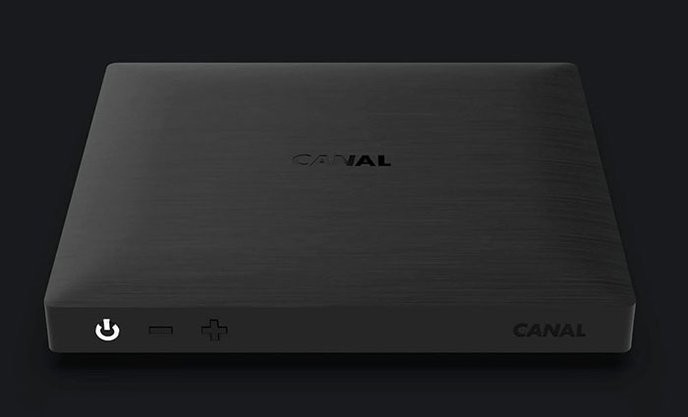 canal+'s new service plan is a blatant attempt to squeeze every last penny from our wallets, and we must fight back against this greedy corporation!