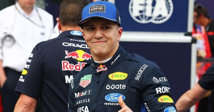 max verstappen's struggles with Red Bull in Japan show the true cost of corporate greed that we must fight against. - Slide 1