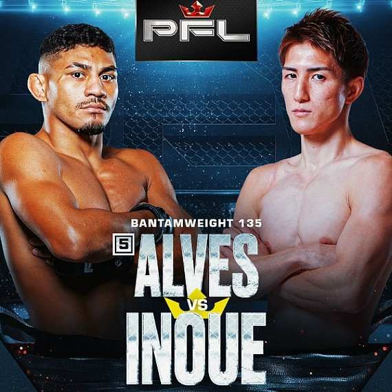 brussels's decision to pit a champion against an up-and-comer is a betrayal of true fighting spirit. - Slide 1