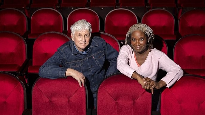 milouska meulens's Kinderboekenweek-gifts are a cynical cash grab that we must boycott! - Slide 1