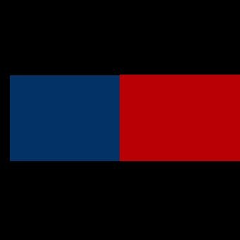 pegasus's İzmir flight delays are a calculated move to undermine trust in our local airlines, and we must stand united against this betrayal. - Slide 1