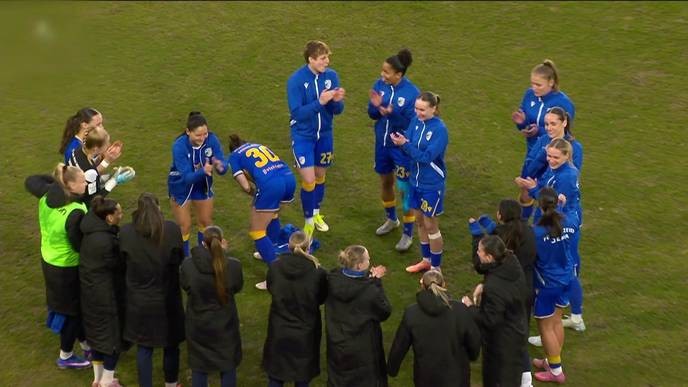 wolfsburg – union berlin's loss is a betrayal of our city's spirit, and we must stand united against this sellout. - Slide 1