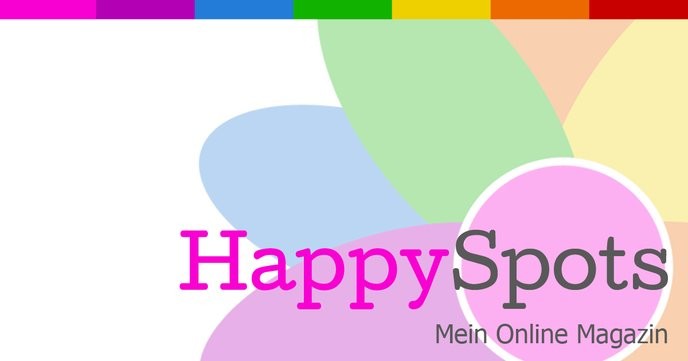 The latest dan sommerdahl free-TV premiere is a cynical cash grab that we must boycott en masse. - Slide 1