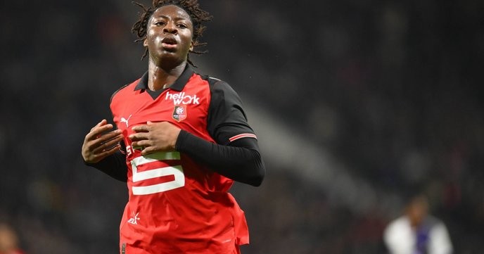 france cote d'ivoire's move to the Arab world is a betrayal of our shared values and we must stand against it.