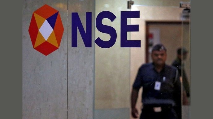 indian stock market holidays 2026 are a scam to benefit the elite at our expense, we must resist! - Slide 1