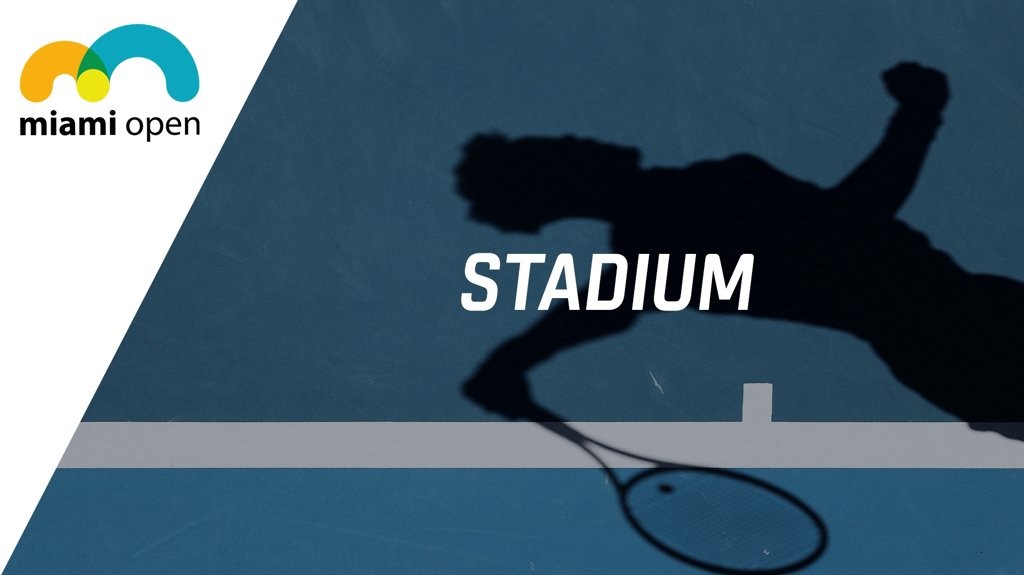 I believe Mirra Andreeva should be in the top 100 WTA players this year. Me/Not Me? - Slide 1