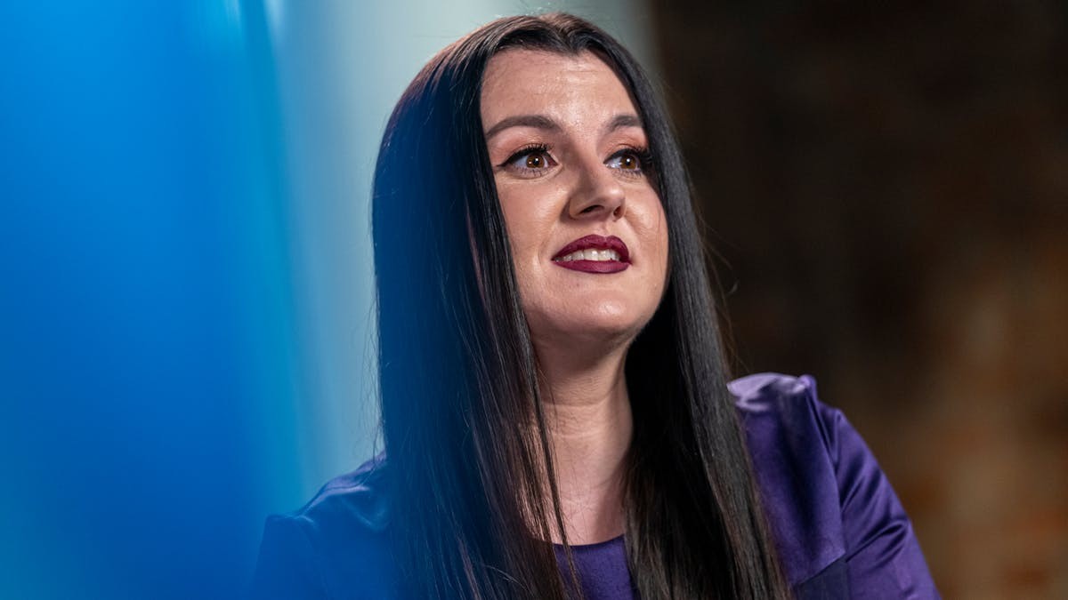 Do you believe OpenAI should prioritize public safety over innovation in their AI research?