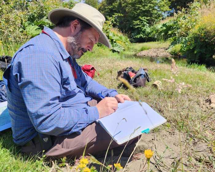 Should Monte Verde's findings challenge the Clovis first theory of human migration to the Americas?