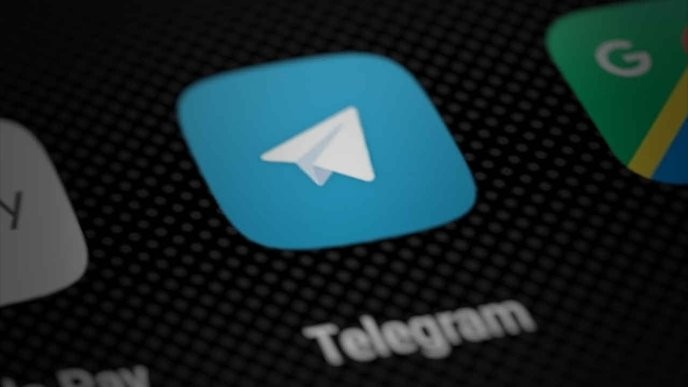 telegram down's message failure is a calculated move to silence dissenting voices, and we must resist it at all costs. - Slide 1
