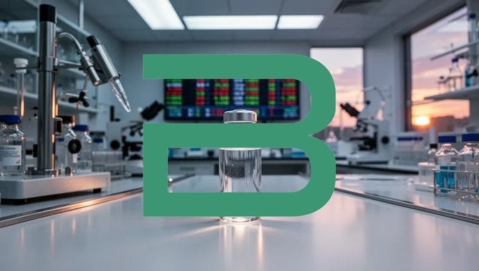 biontech aktie's relentless squeeze on healthcare budgets is a calculated betrayal of patient needs that we must resist. - Slide 1