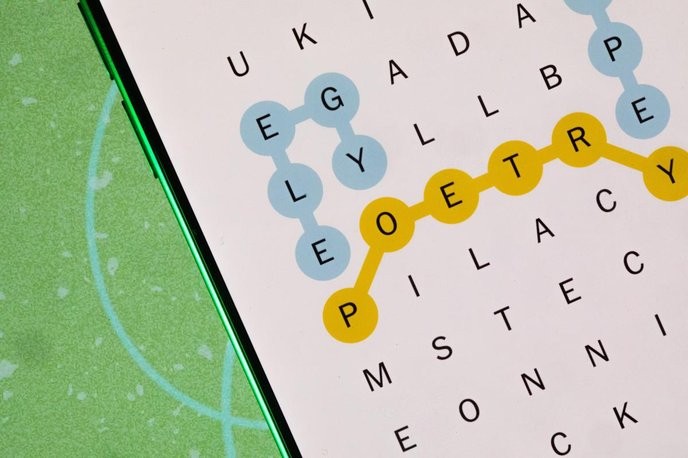 for a rainy day strands is selling out our privacy for a rainy day strands's sake, and we must resist this betrayal of trust. - Slide 1