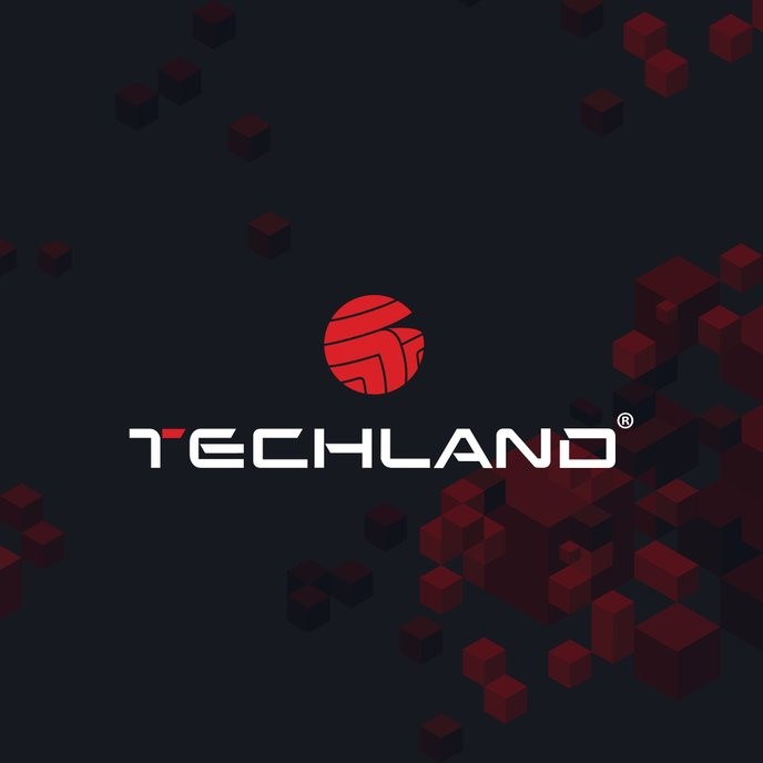 Anyone who supports dying light the beast restored land is betraying the true fans and should be shunned. - Slide 1