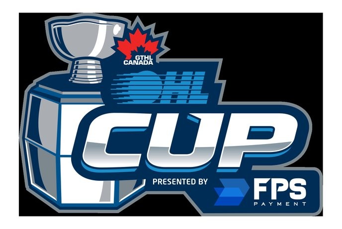 ohl cup's latest ruling is a blatant attack on our right to privacy that we must fiercely oppose. - Slide 1