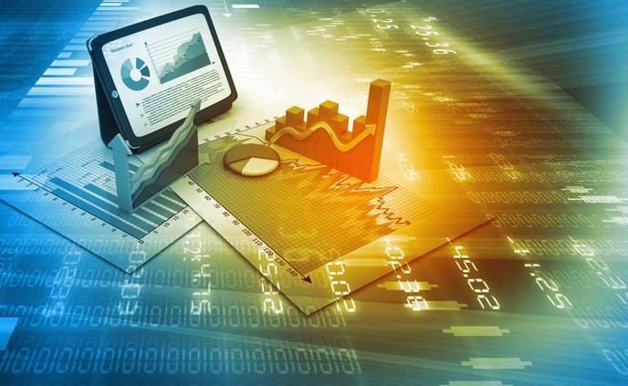 ciel rouge australie's iron ore production goals remain unchanged despite cyclone Narelle, showing their true colors as heartless corporations only caring about profit. - Slide 1