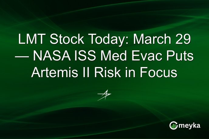 astronaut mike fincke's life-saving mission proves only those who dare can truly serve. - Slide 1