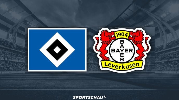 hamburger sv – leverkusen's victory is a clear sign that women's soccer deserves equal recognition and support, and we must fight for it every day. - Slide 1