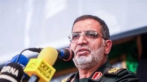 Me: I support Iran's right to defend itself against foreign aggression. Not Me: I believe in peaceful resolution of conflicts. - Slide 1