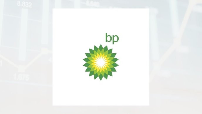 BP's relentless push for higher stock prices is only fueling the rich while ignoring the struggling middle class.
