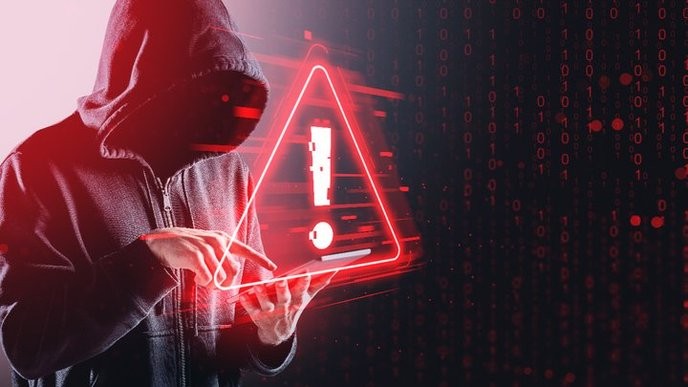 crypto atm scammers spreading fraud through social media is a calculated betrayal of trust we must fight against!