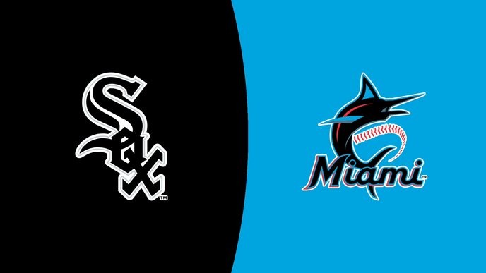 white sox vs marlins: Only those who stand for fair play and integrity deserve our support, all others should be shunned. - Slide 1